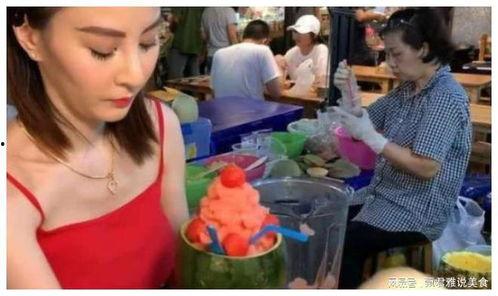 吃瓜大妈视频配音