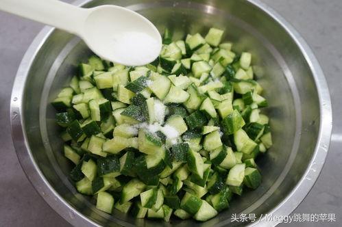 小腾吃瓜,揭秘娱乐圈那些不为人知的幕后故事