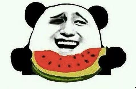 吃瓜有啥类型的,揭秘各类吃瓜乐趣与技巧