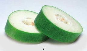 吃瓜有啥类型的,揭秘各类吃瓜乐趣与技巧