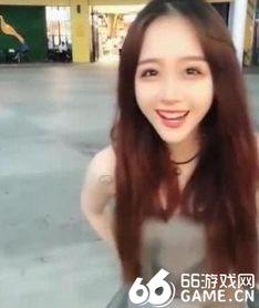 抖音吃瓜女王,揭秘娱乐圈幕后真相