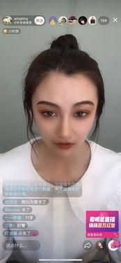 抖音吃瓜女王,揭秘娱乐圈幕后真相