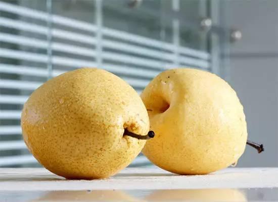 梦见吃黄钻瓜,黄钻瓜的奇幻之旅