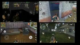 吃瓜品电影,揭秘影视圈幕后故事，带你领略光影魅力