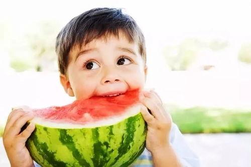 邹某吃瓜,揭秘娱乐圈背后的真相与争议