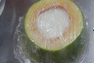 52吃瓜吾爱吃瓜,揭秘娱乐圈那些鲜为人知的瓜皮故事