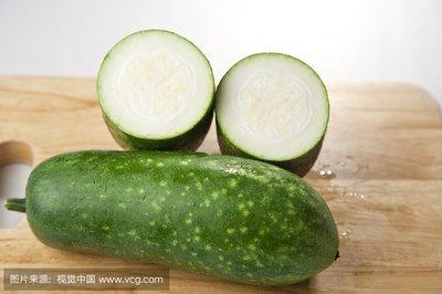 52吃瓜吾爱吃瓜,揭秘娱乐圈那些鲜为人知的瓜皮故事