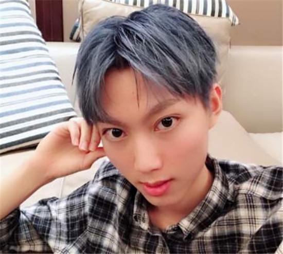 虎牙北慕吃瓜,揭秘网络红人的幕后故事