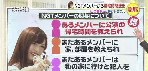 日本女团吃瓜,揭秘吃瓜背后的真相与秘密