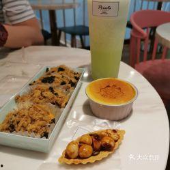 吃脆蜜瓜的好处,夏日消暑、营养丰富的健康佳品