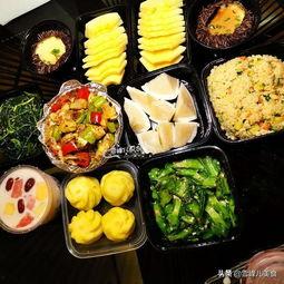 吃脆蜜瓜的好处,夏日消暑、营养丰富的健康佳品