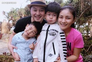 路人吃瓜之争c,揭秘网络舆论背后的真相与争议