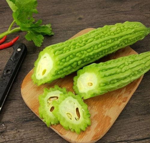 昆虫记吃瓜,揭秘自然界的“吃瓜”奇观