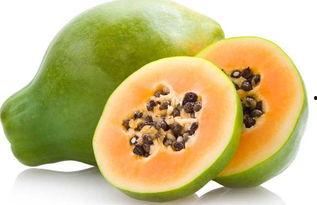 产后可以吃瓜尖,瓜尖营养餐助力身体恢复