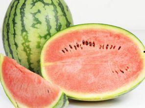 产后可以吃瓜尖,瓜尖营养餐助力身体恢复