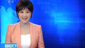 阿信吃大瓜,一场关于明星的“大瓜”盛宴