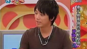 阿信吃大瓜,一场关于明星的“大瓜”盛宴